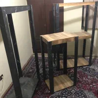 استند مزونی لباس|فروشگاه و مغازه|شیراز, شهرک گلستان|دیوار