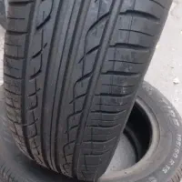 یک عدادرینگ۲۰۷خالی یک عدد لاستک ۱۴ ۲99درصد 185|قطعات یدکی و لوازم جانبی|پرند, فاز ۶|دیوار