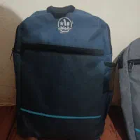 کیف مدرسه