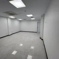 اجاره ۸۰متری سند اداری برآزادی