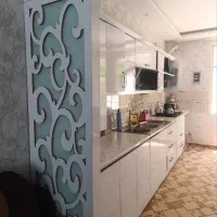 کابینت ام دی اف