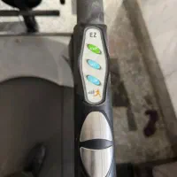 فروش تردمیل ورزشی|تجهیزات ورزشی|بناب, |دیوار