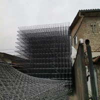 مرکز تولید تشک رویال|تشک تختخواب|گنبد کاووس, |دیوار