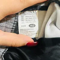 کت شلوار پسرونه|لباس|بندر گناوه, |دیوار