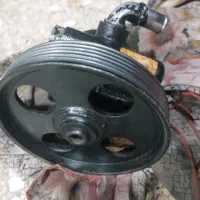 لوازم موتورزانتیا ۲۰۰۰وپارس ELX1800|قطعات یدکی و لوازم جانبی|اهواز, شریعتی جنوبی|دیوار