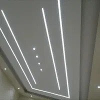 شاگرد کناف|استخدام معماری، عمران و ساختمانی|یزد, |دیوار