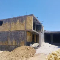 اسکلت-اقبال-اباد