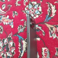 هایکپی 15prmx|موبایل|سمنان, |دیوار