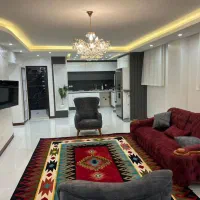 سوئیت-نزدیک-میدان-نقش-جهان-اصفهان-پارکینگ-دار