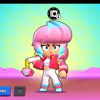 براول استارز|کنسول، بازی ویدئویی و آنلاین|محمدشهر, محمدشهر|دیوار