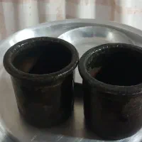 دیزی سنگی