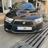 دنا اوتومات|خودرو سواری و وانت|اسلام‌شهر, مطهری|دیوار