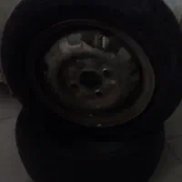 لاستیک ورینگ