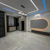 66مترفول-امکانات-تلفیق-ایده-آل-هنر-دیزاین-و-معماری