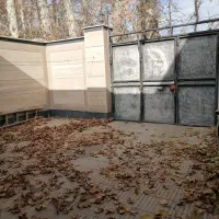 فروش خانه مسکونی قولنامه ای در عباس ابادمحمدشهر|فروش خانه و ویلا|محمدشهر, عباس آباد|دیوار