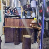 لوازم،وسایل کافه،دستگاه اسپرسو،آسیاب قهوه ،پیشخون|کافی‌شاپ و رستوران|محمدشهر, سیدآباد|دیوار