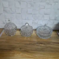 قندان