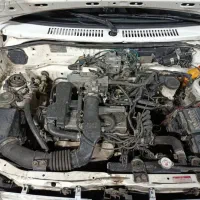 فروش|خودرو سواری و وانت|شوش, |دیوار