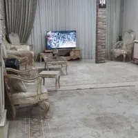 آپارتمان ۸۰ متر۲ خوابه/ط۱/دسترسی به مترو|اجارهٔ آپارتمان|تهران, حمزه‌آباد|دیوار