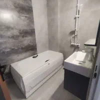 190متر/صفر/تک واحدی/الهیه|فروش آپارتمان|مشهد, الهیه|دیوار