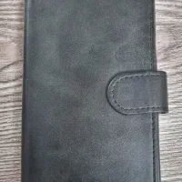 جلد کتابی مبایل a50