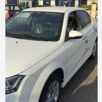 حواله دنا پلاس 6 دنده دستی رینگ آلومینیومی|خودرو سواری و وانت|اراک, |دیوار