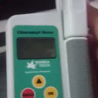 دستگاه کلروفیل متر|پزشکی|شهرکرد, |دیوار