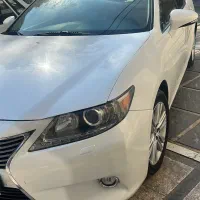 لکسوس es250 مدل ۲۰۱۴|خودرو سواری و وانت|مشهد, احمدآباد|دیوار