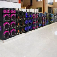 فروش اسپیکر بدون سود و بهره