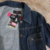 لباس اسکی و کاپشن لی|لباس|اندیشه, اندیشه فاز ۱|دیوار