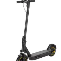 اسکوتر برقی Gmax1