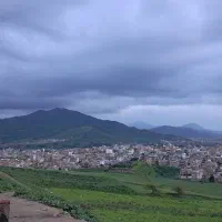 همسفر سمت شمال کشور