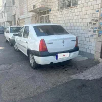ال نود مدل ۸۸