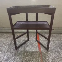 یک عدد منقل بزرگ بفروش میرود