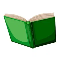 شناخت استعمار