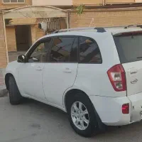 ام‌وی‌ام X33 دنده‌ای، مدل ۱۳۹۴|خودرو سواری و وانت|اهواز, زرگان|دیوار