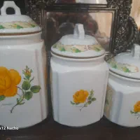 سرویس پاسماوری|ظروف نگهدارنده، پلاستیکی، یک‌بارمصرف|فردیس, داوری|دیوار