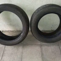 لاستیک سواری