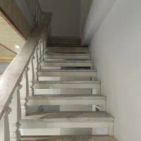 فروش ویلا|فروش خانه و ویلا|چمستان, |دیوار