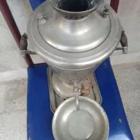 سماور