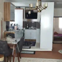 آپارتمان فاز۳سهند|فروش آپارتمان|سهند, |دیوار