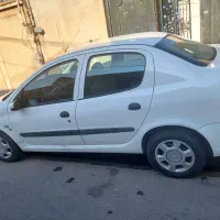 رانا  مدل ۹۳ تی یو فایو