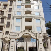آپارتمان-230مترفول-بلوار-سینا