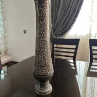 میوه خوری برنز|مجسمه، تندیس، ماکت|تهران, دروس|دیوار