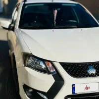 کوییک s1402 کارمندی