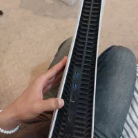 پی اس فایو|کنسول، بازی ویدئویی و آنلاین|عسلویه, |دیوار