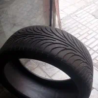 لاستیک سایز ۲۰ سوبیتو