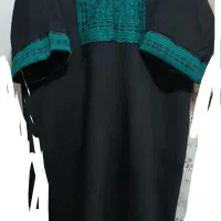 اجناس مغازه