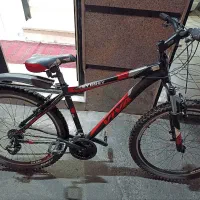 دوچرخه ویوا سیدنی سایز 27.5