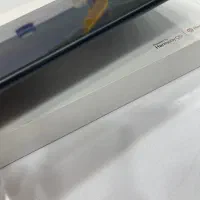 Huawei MatePad Pro|تبلت|تهران, وردآورد|دیوار